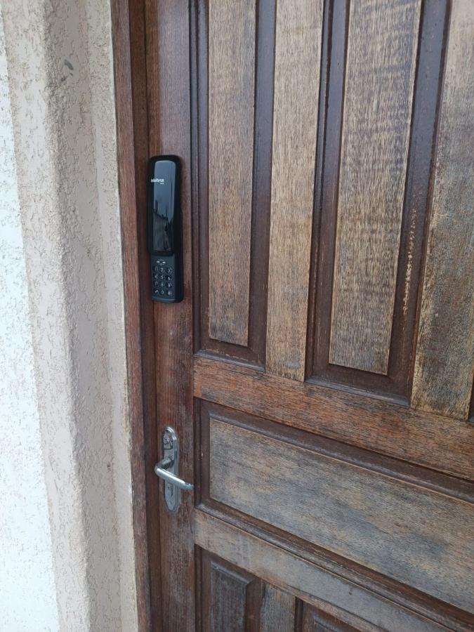 Apartamento Bairro Chacara Vista Linda - Com Suite - Bertioga - Prox Ao Sesc, Riviera, Indaia 外观 照片