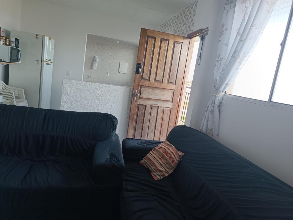 Apartamento Bairro Chacara Vista Linda - Com Suite - Bertioga - Prox Ao Sesc, Riviera, Indaia 外观 照片
