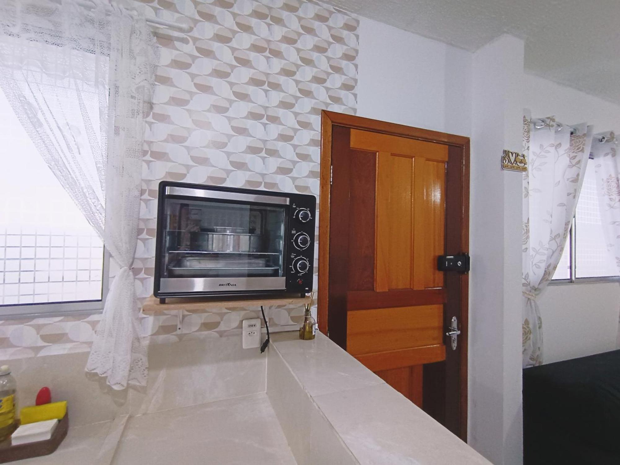 Apartamento Bairro Chacara Vista Linda - Com Suite - Bertioga - Prox Ao Sesc, Riviera, Indaia 外观 照片