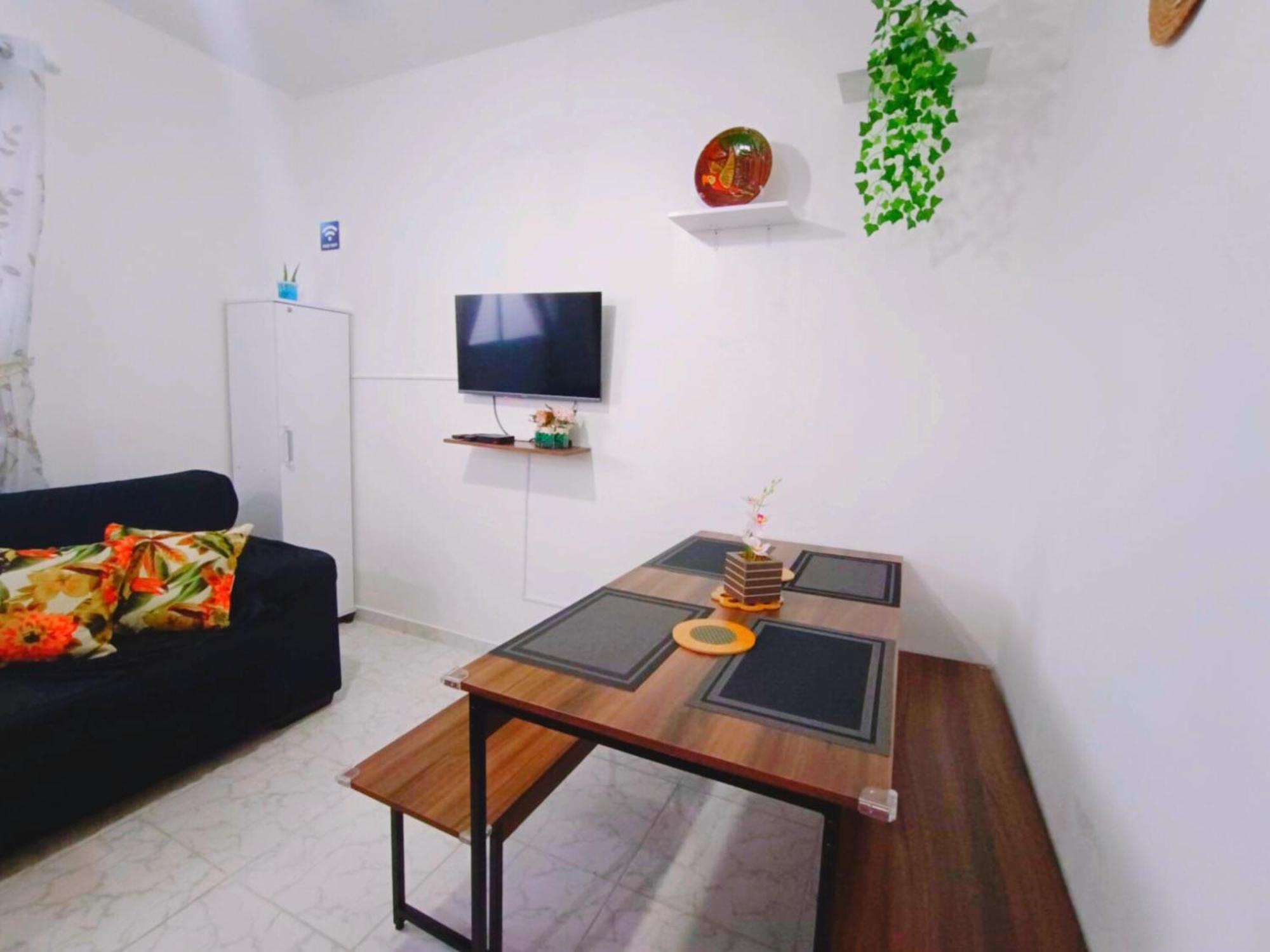 Apartamento Bairro Chacara Vista Linda - Com Suite - Bertioga - Prox Ao Sesc, Riviera, Indaia 外观 照片