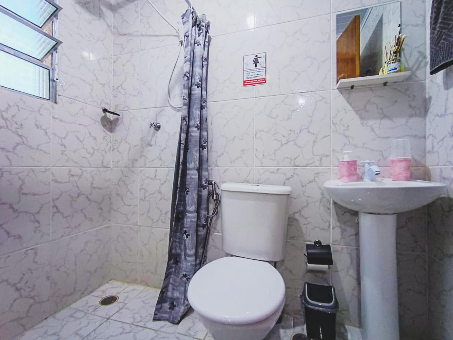 Apartamento Bairro Chacara Vista Linda - Com Suite - Bertioga - Prox Ao Sesc, Riviera, Indaia 外观 照片