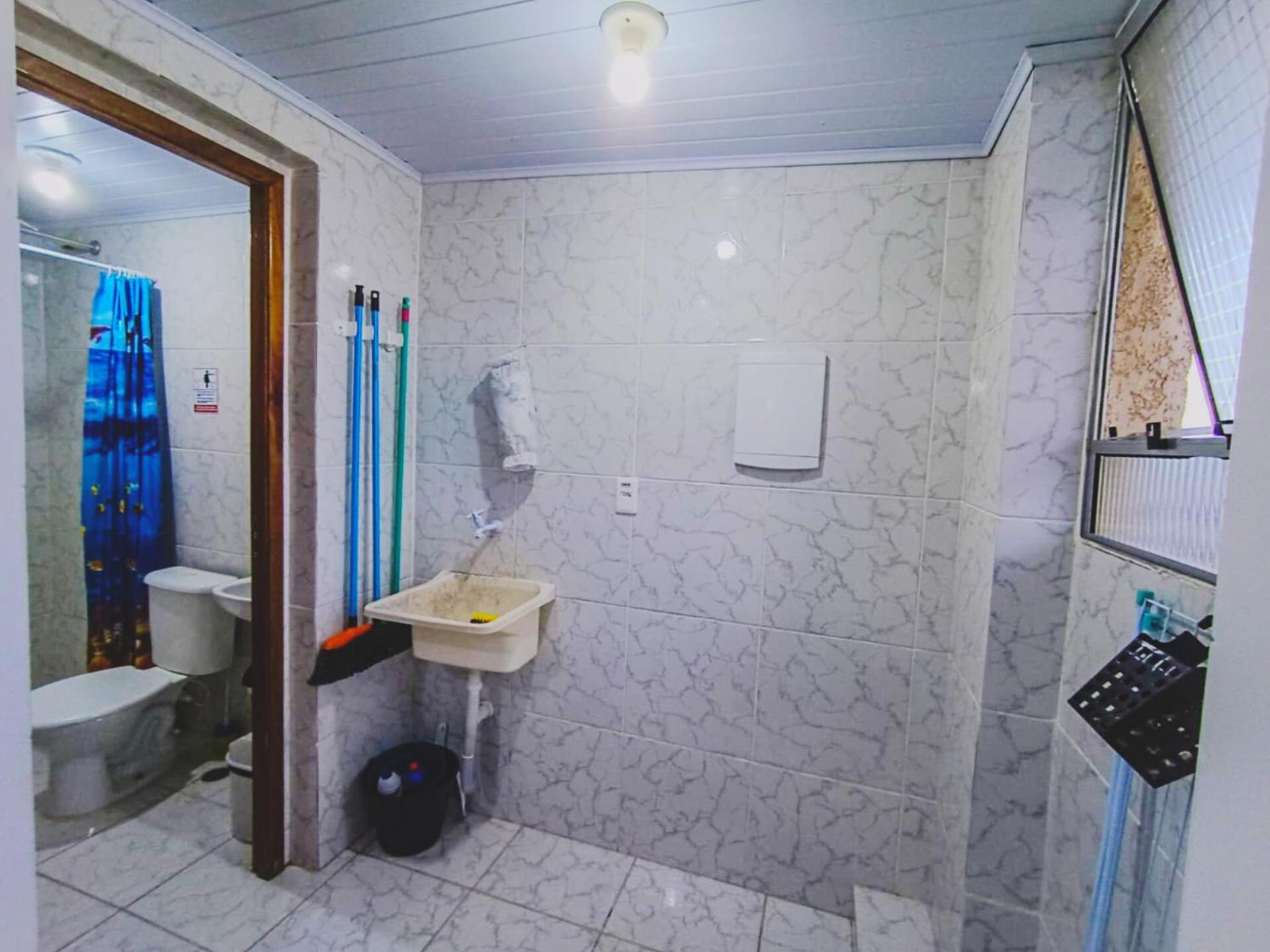 Apartamento Bairro Chacara Vista Linda - Com Suite - Bertioga - Prox Ao Sesc, Riviera, Indaia 外观 照片