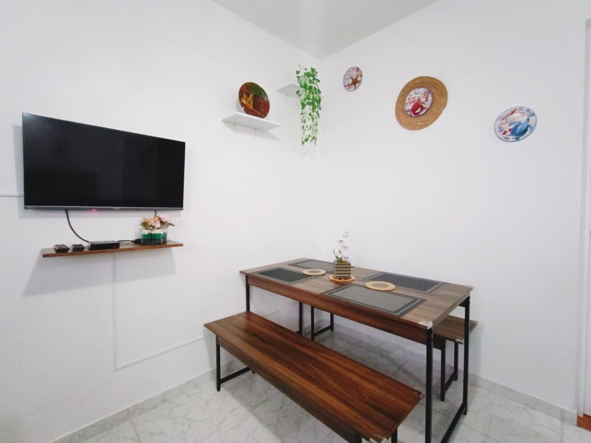 Apartamento Bairro Chacara Vista Linda - Com Suite - Bertioga - Prox Ao Sesc, Riviera, Indaia 外观 照片