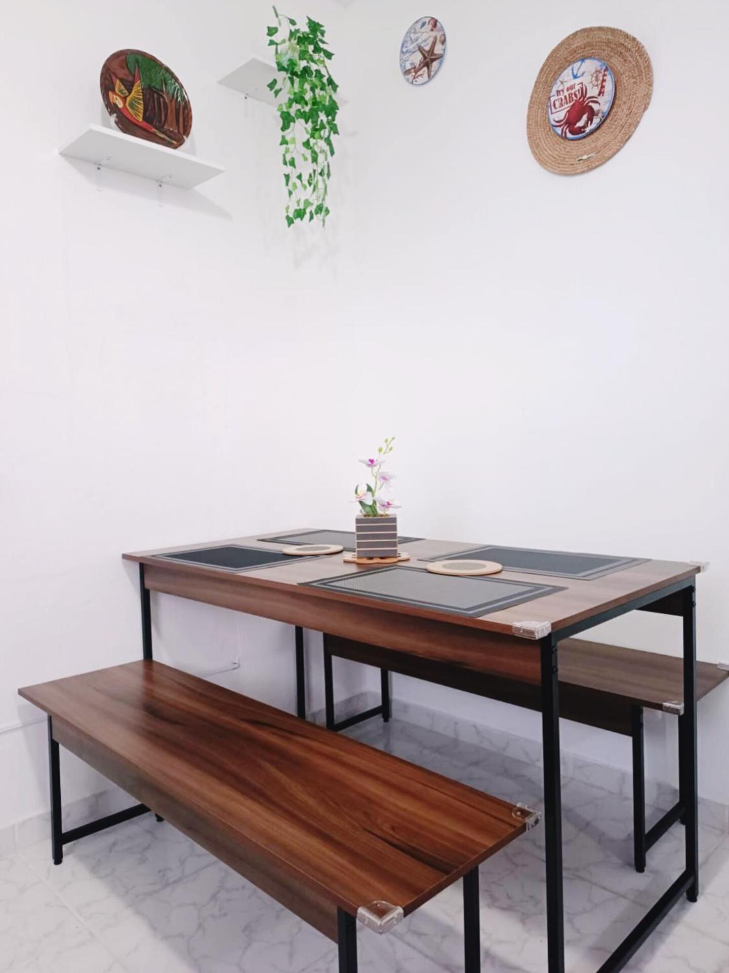 Apartamento Bairro Chacara Vista Linda - Com Suite - Bertioga - Prox Ao Sesc, Riviera, Indaia 外观 照片