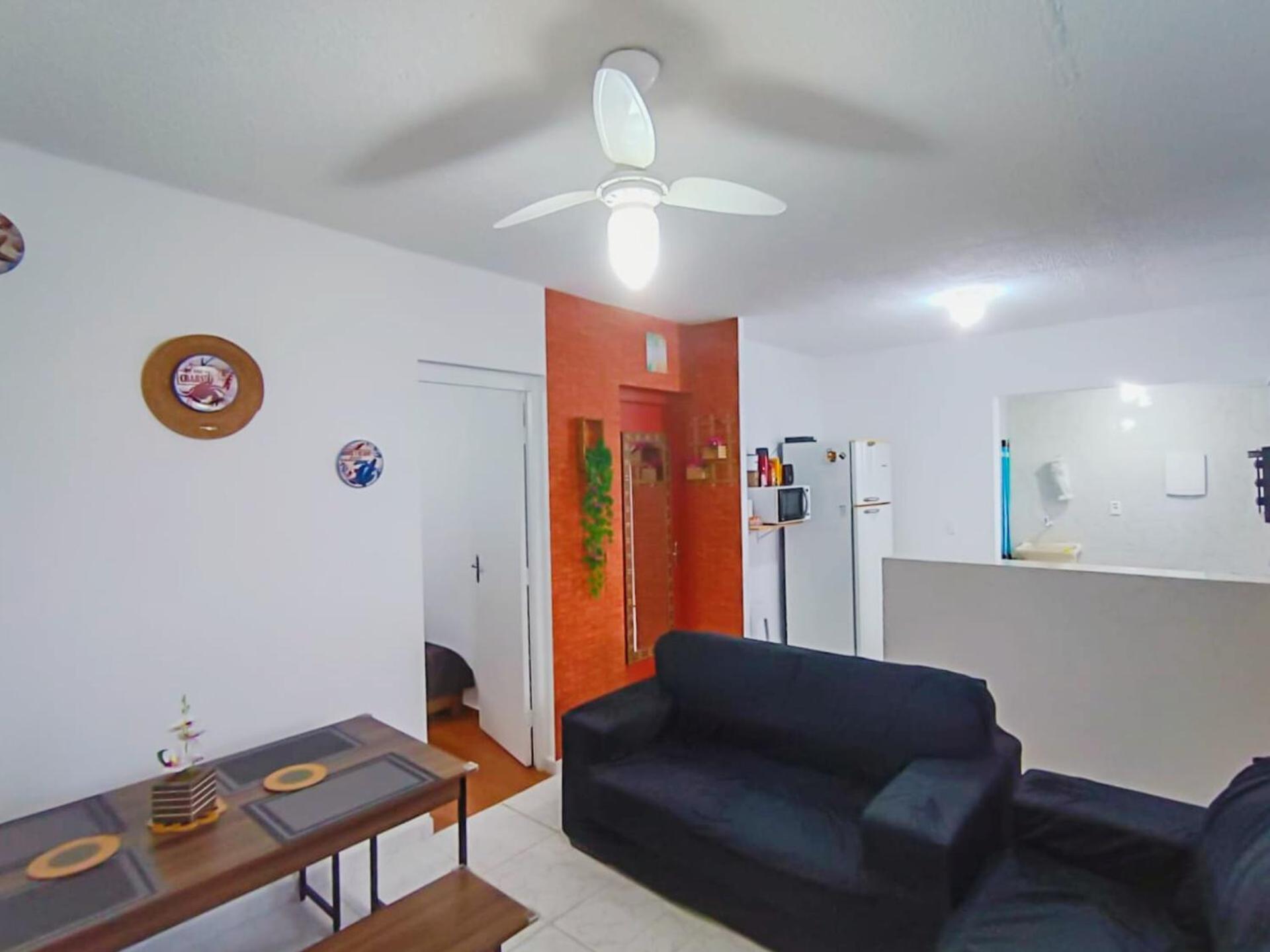 Apartamento Bairro Chacara Vista Linda - Com Suite - Bertioga - Prox Ao Sesc, Riviera, Indaia 外观 照片